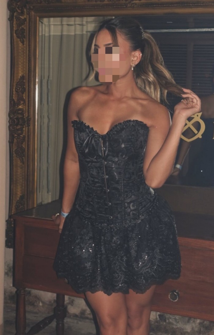 672544977 | CAMILA | Puta