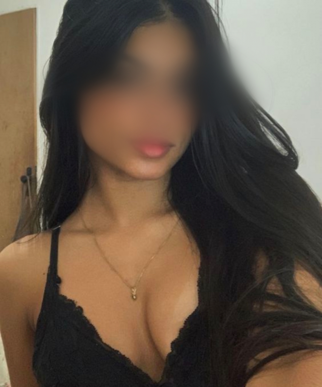 613919080 | ESTEFI | Chica