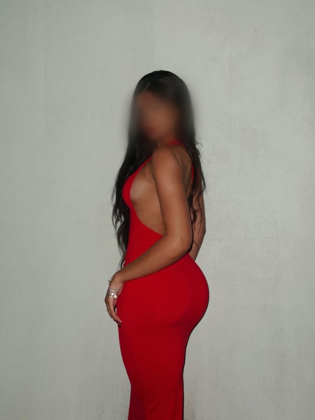 613919080 | ESTEFI | Chica