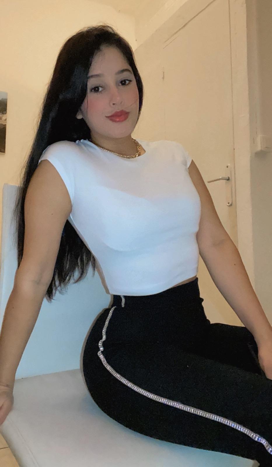 602408736 | JULIETA | Chica