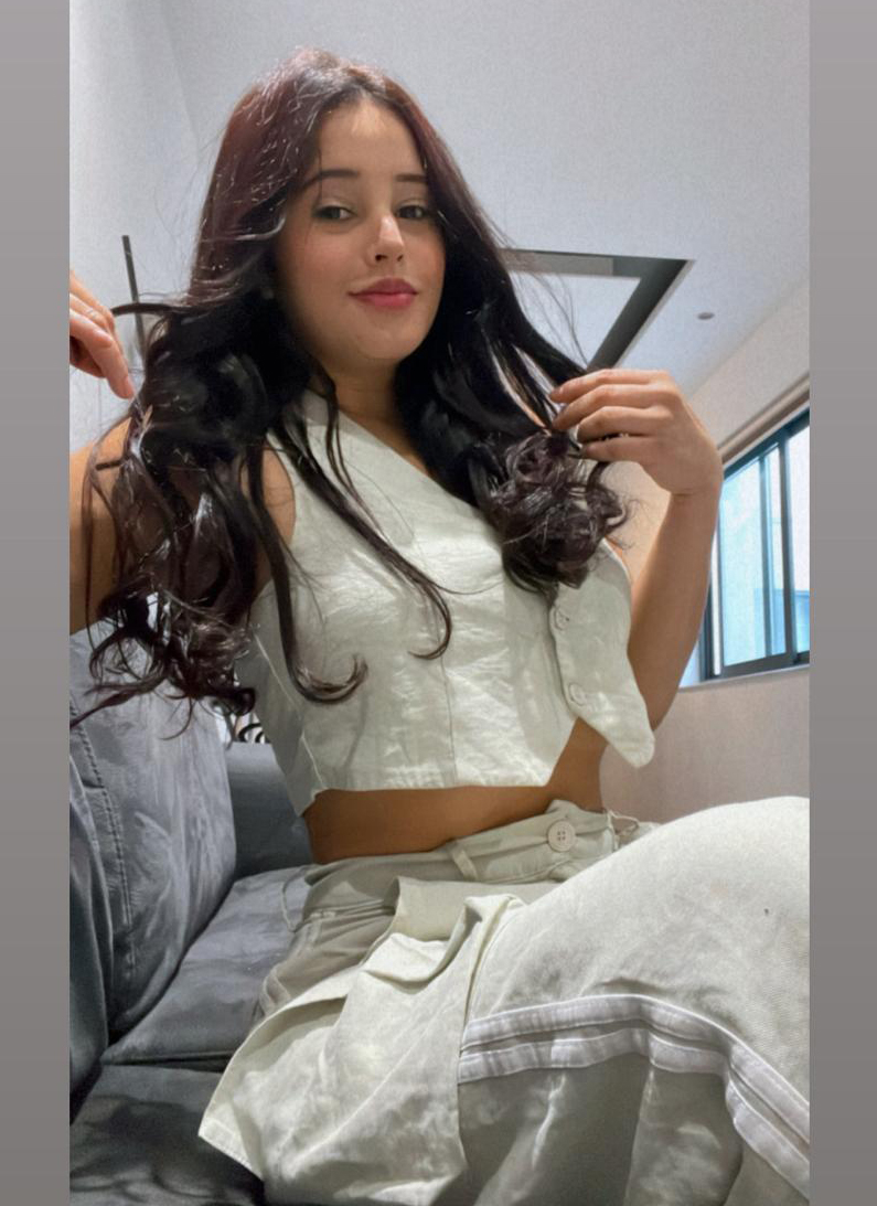 602408736 | JULIETA | Chica