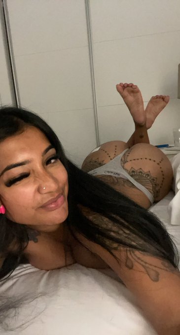 621652565 | YASMINA | Chica