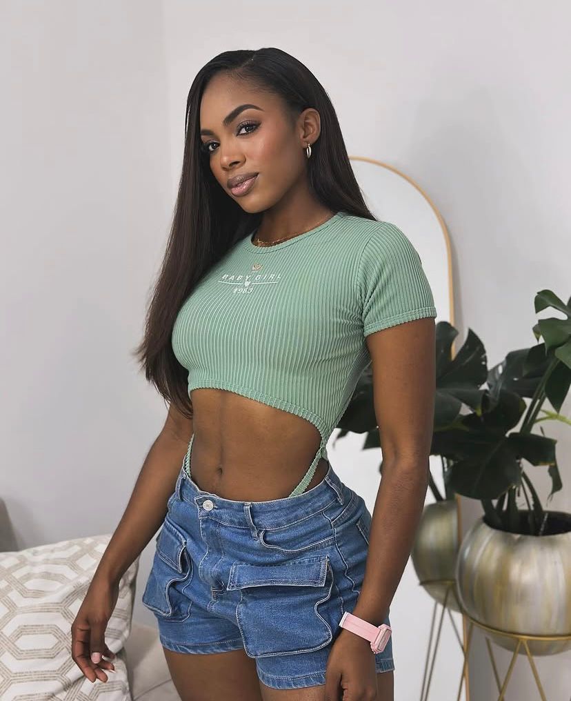 602728494 | CAMILA | Chica