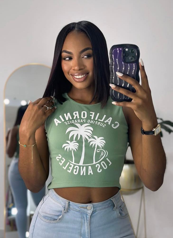 602728494 | CAMILA | Chica