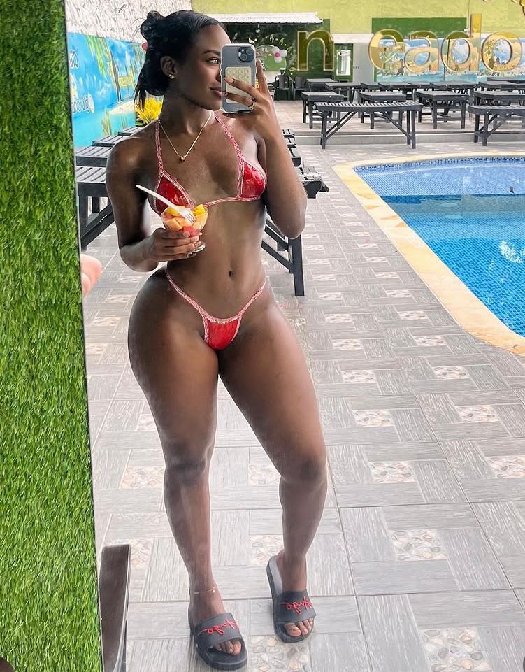 602728494 | CAMILA | Chica