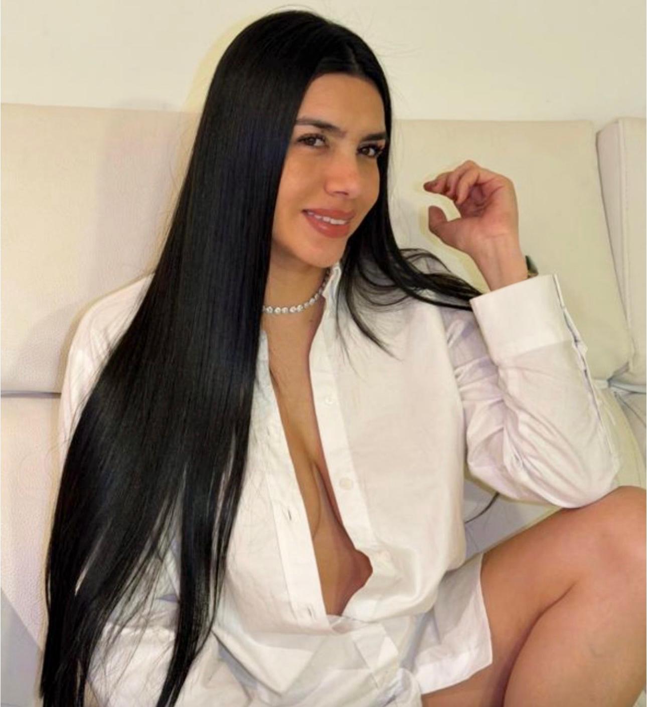 611316482 | SARA | Chica