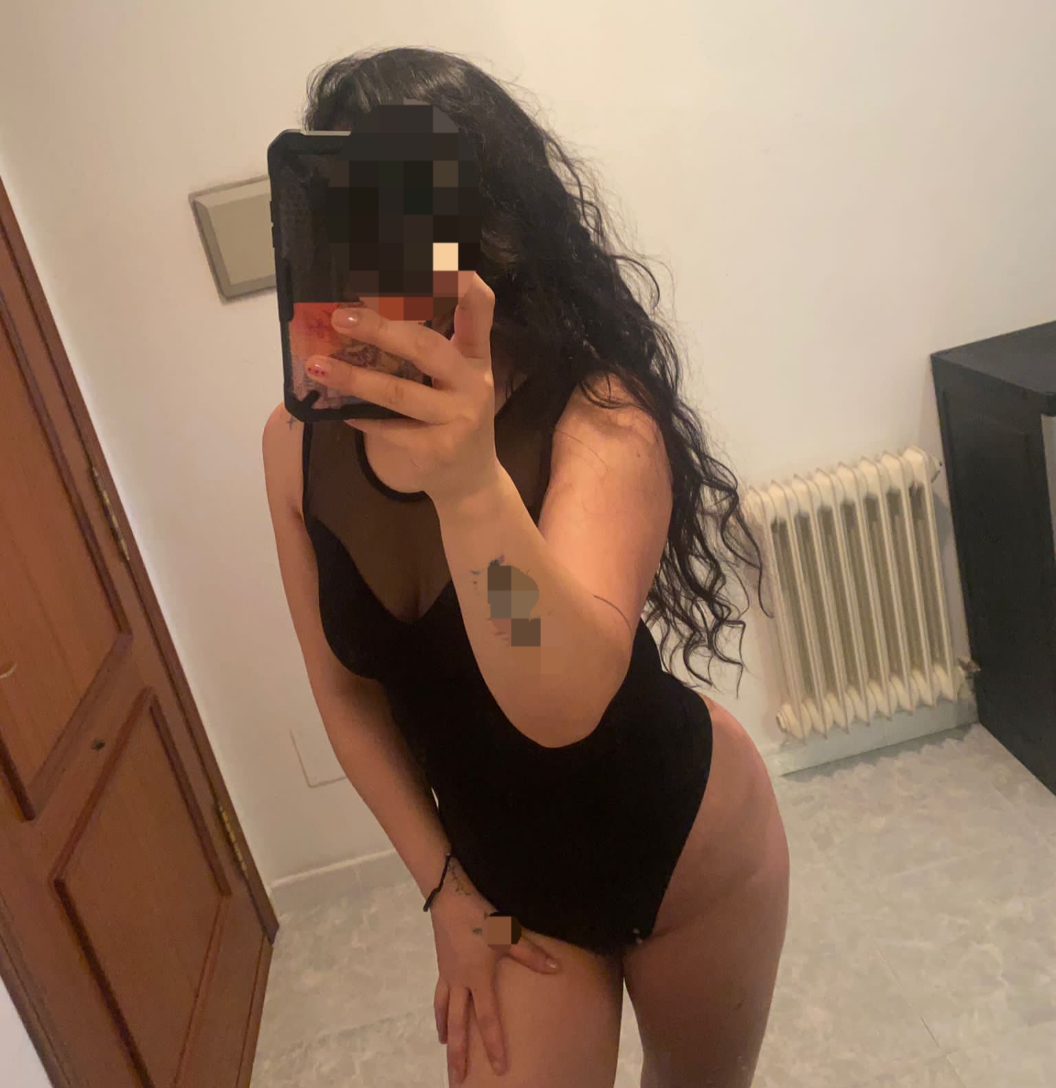 678717275 | ALISSON | Chica