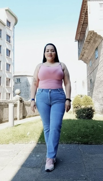 722411048 | SAMANTHA | Chica