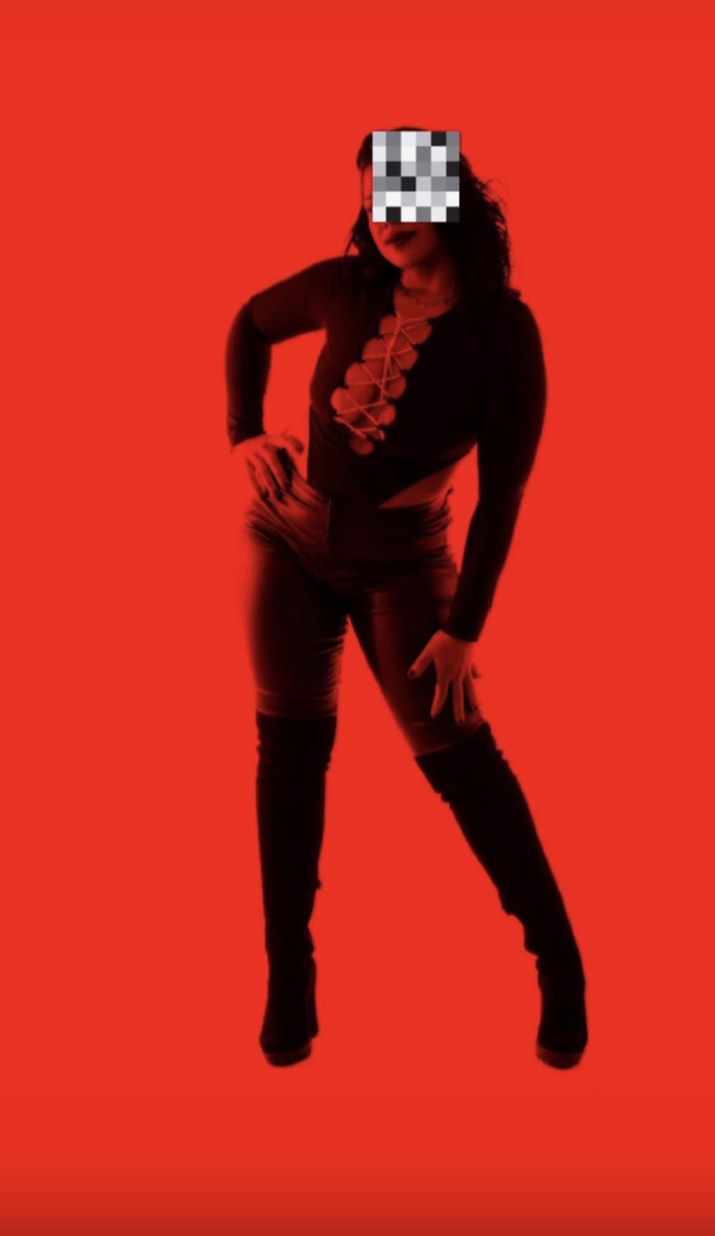 Escort en Logroño - 677148648