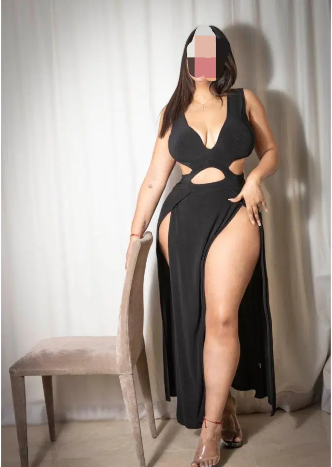 643661504 | NICOL | Chica