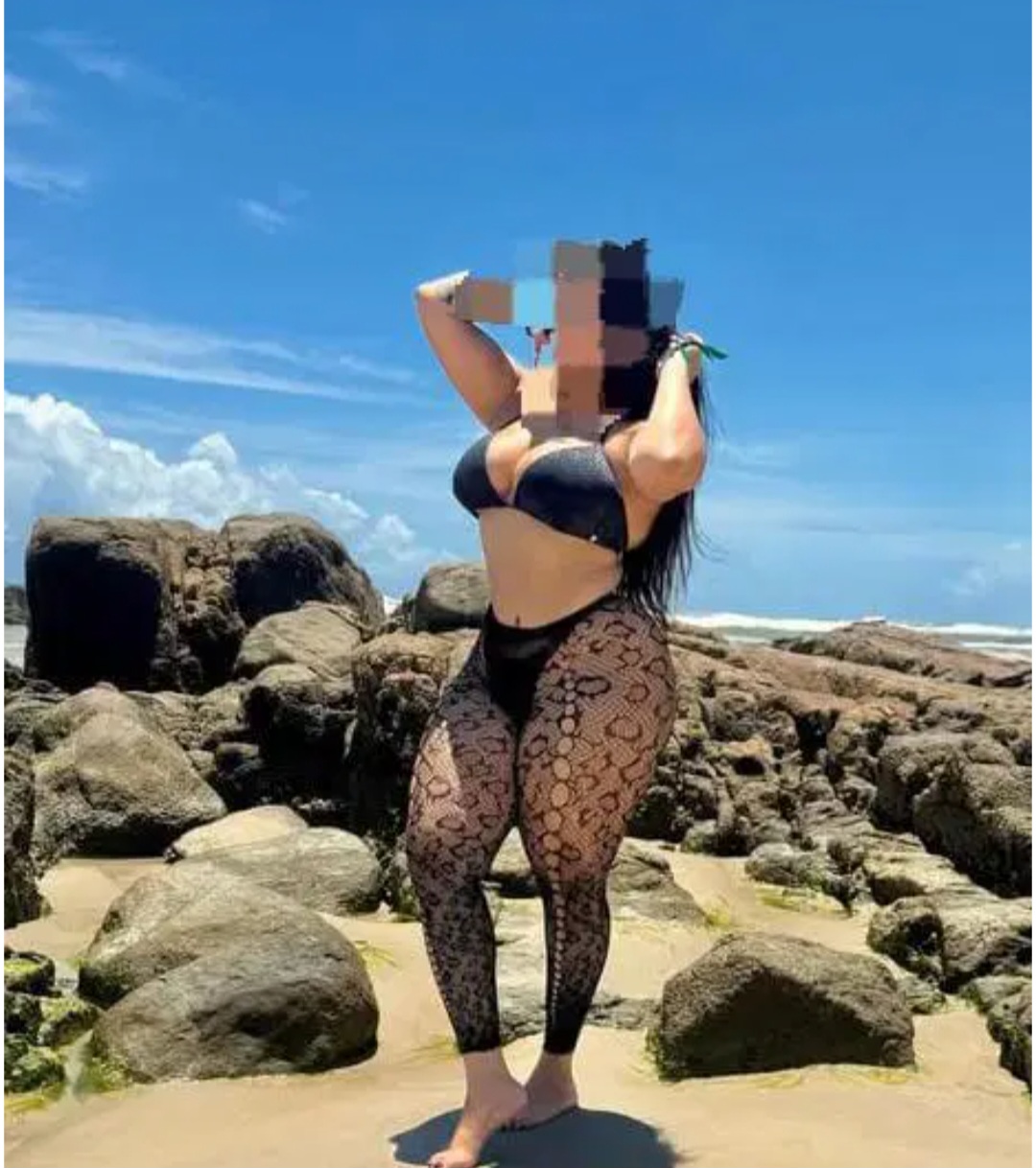 643661504 | NICOL | Chica