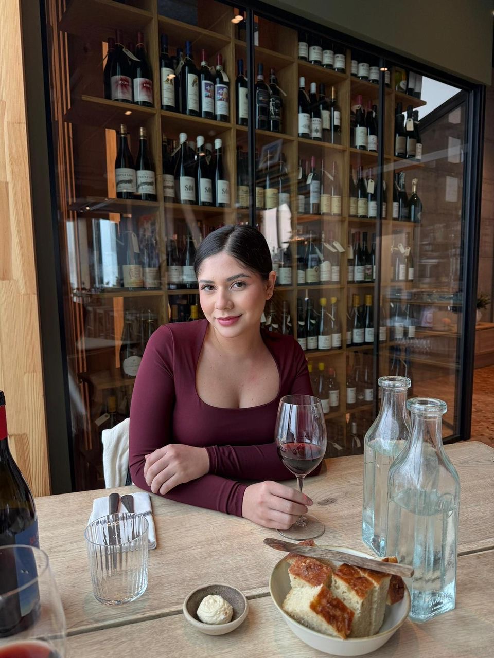 627690265 | MARA | Chica