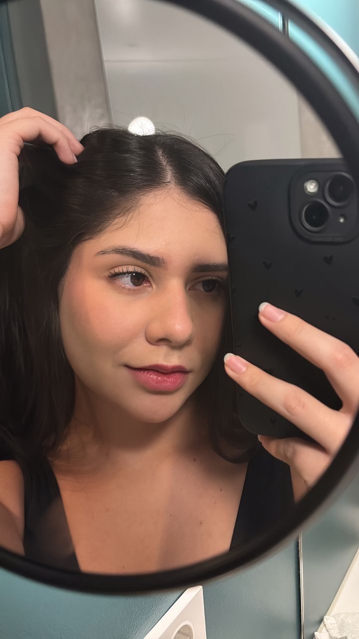 627690265 | MARA | Chica