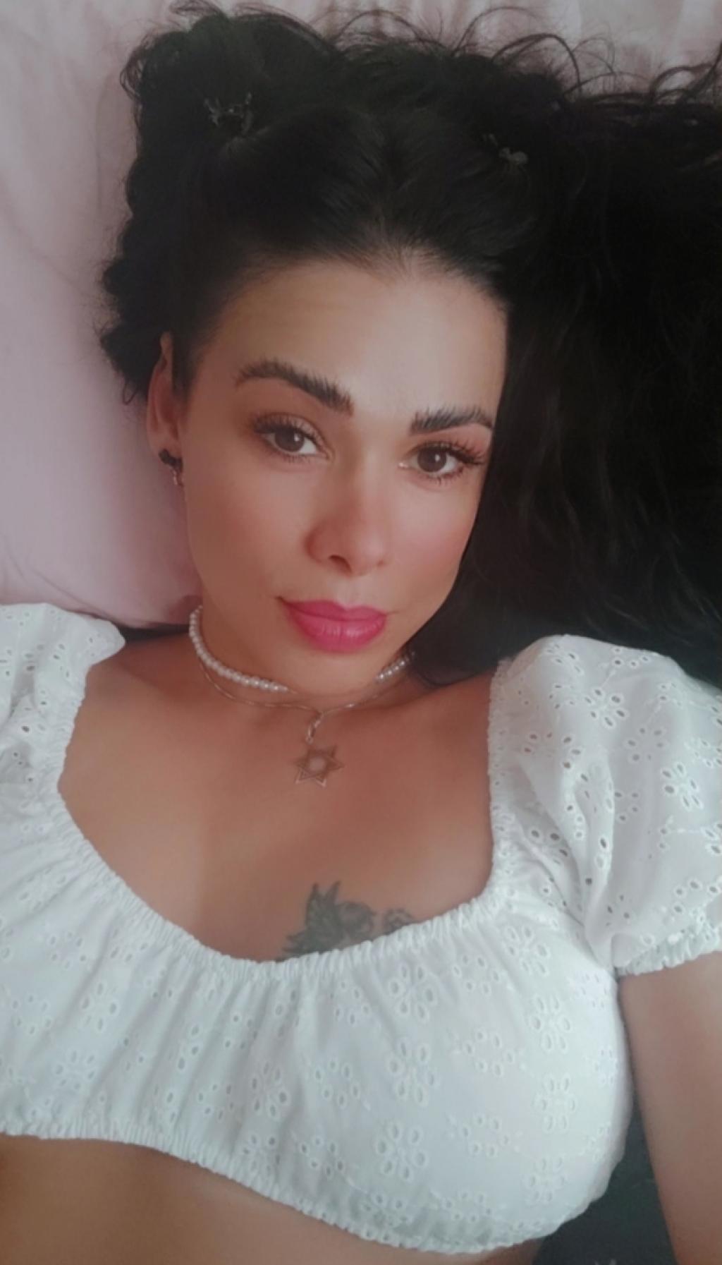 Escort en León - 631866200