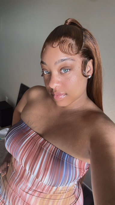 690618069 | CLARíN | Chica