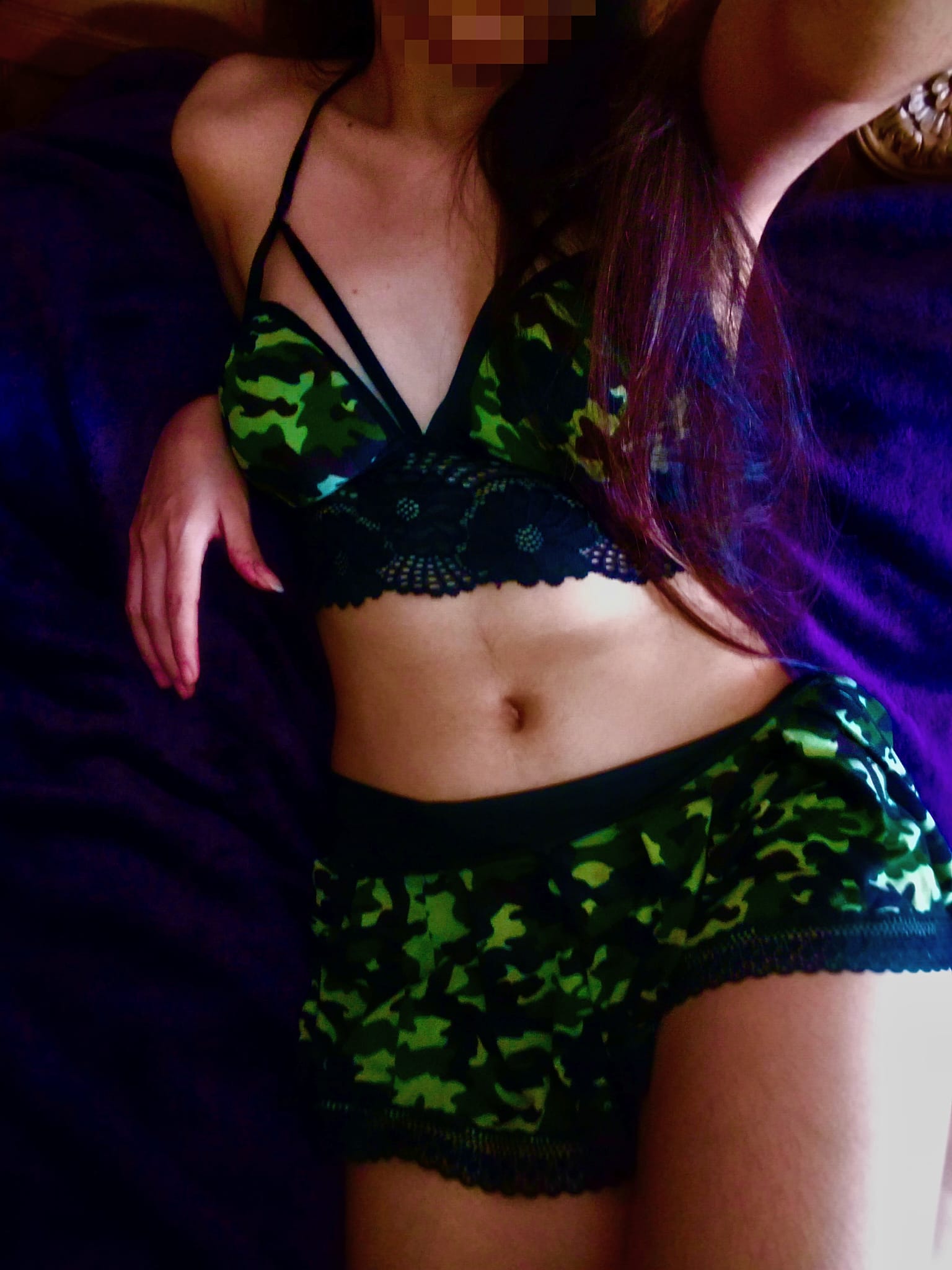 642461121 | ADELI | Chica