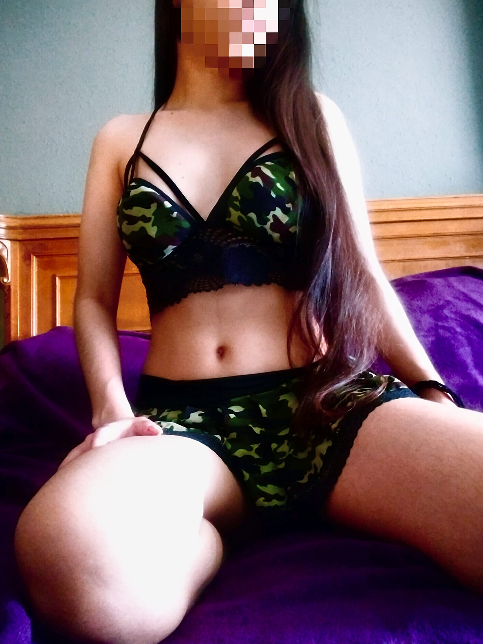 642461121 | ADELI | Chica