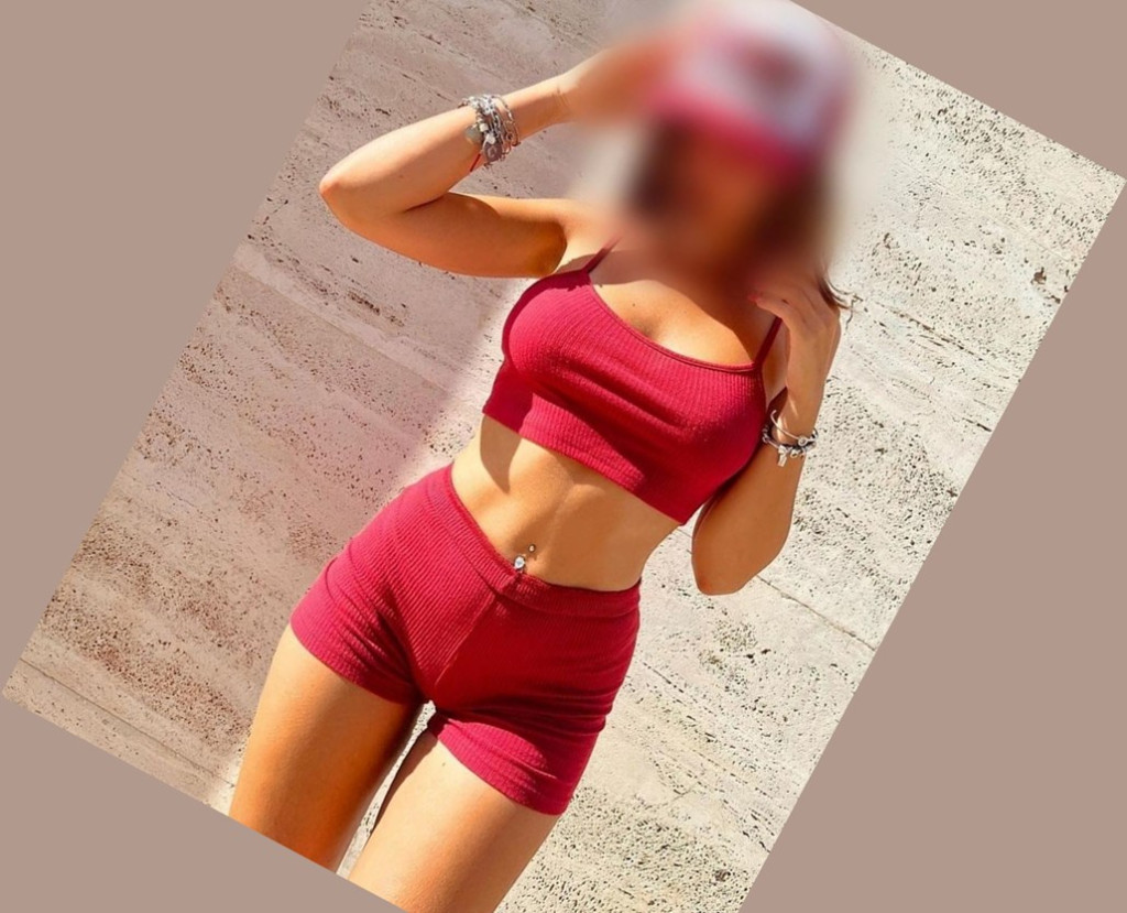 LUANA