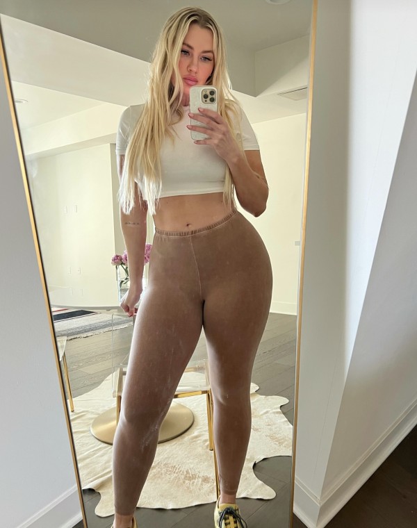 642523766 | SARA | Chica