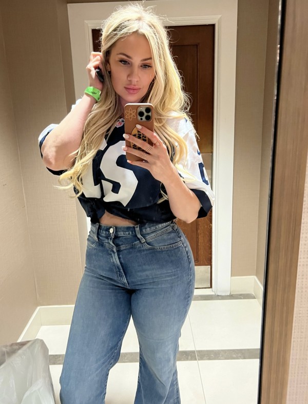 642523766 | SARA | Chica