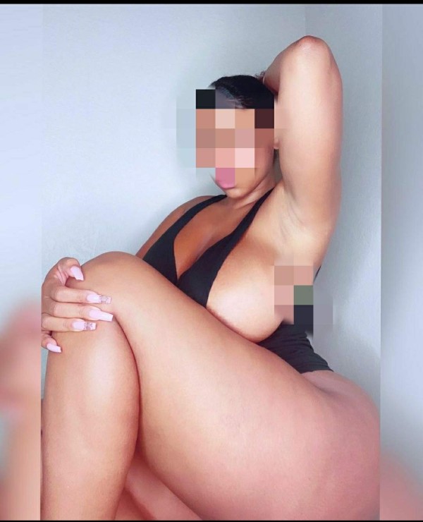 642659804 | PALOMA | Chica