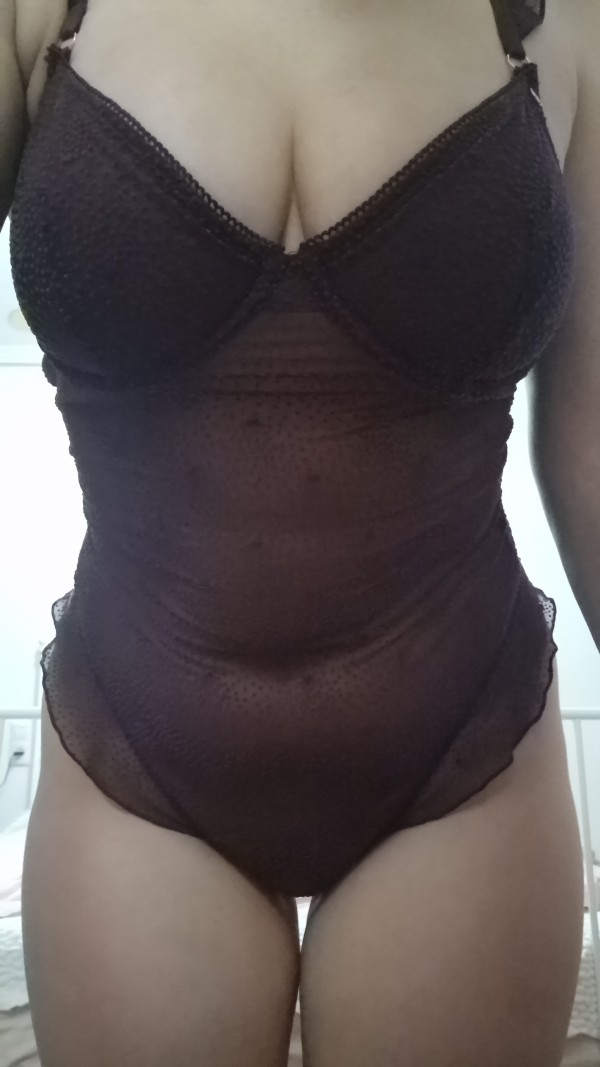 674509272 | DANA | Chica