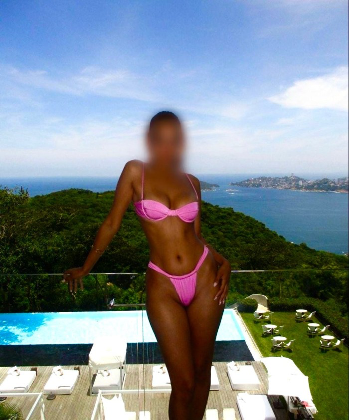 611253509 | LUISA | Chica