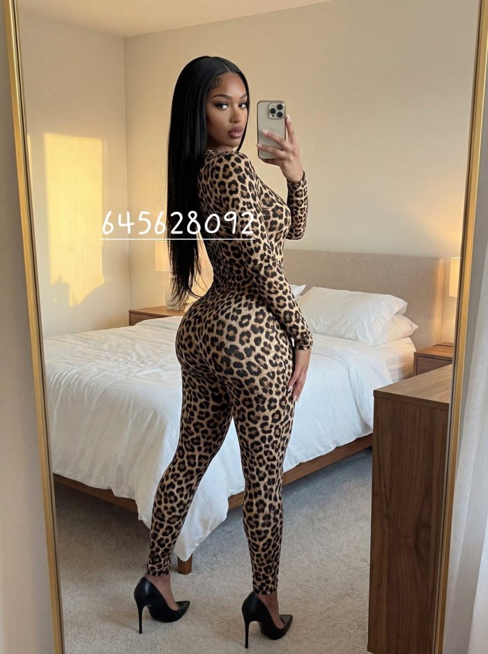 645628092 | VIVIANA | Chica