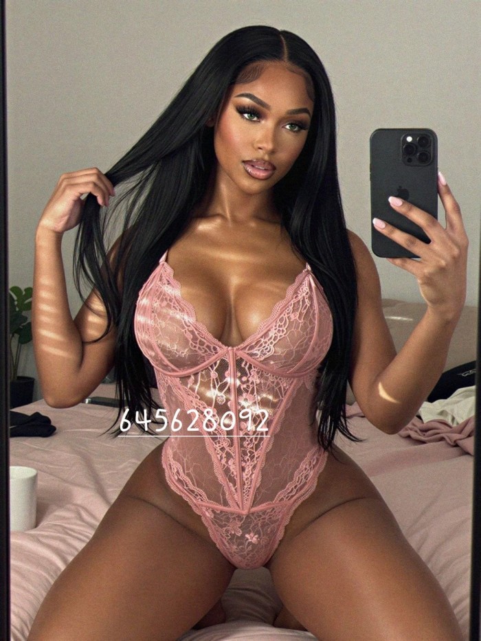 645628092 | VIVIANA | Chica