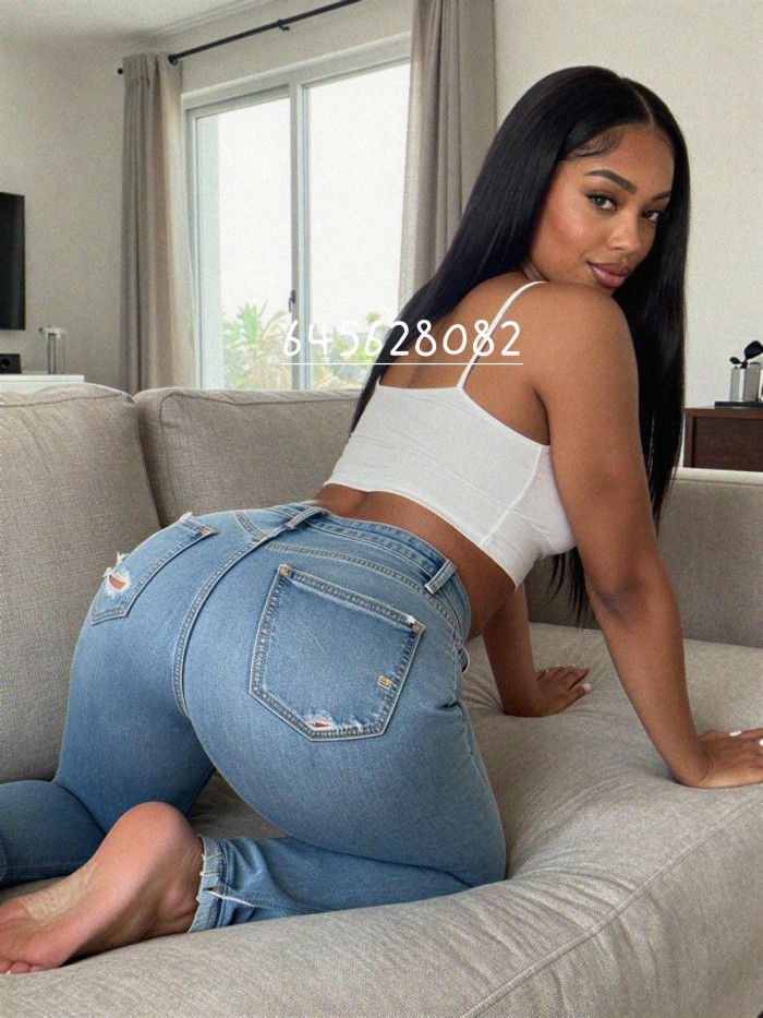 645628092 | VIVIANA | Chica