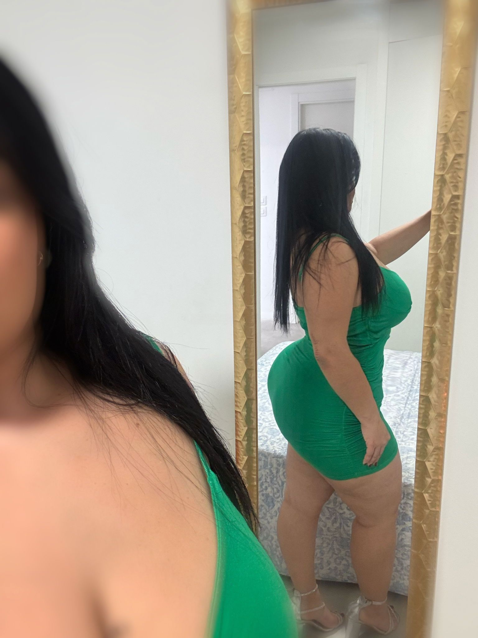 671874142 | ADHARA | Chica