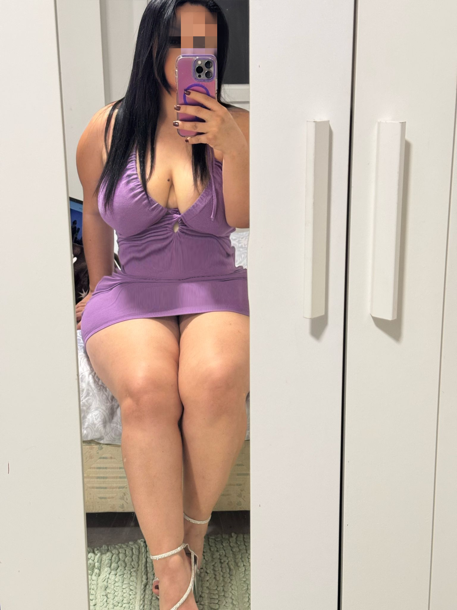 671874142 | ADHARA | Chica