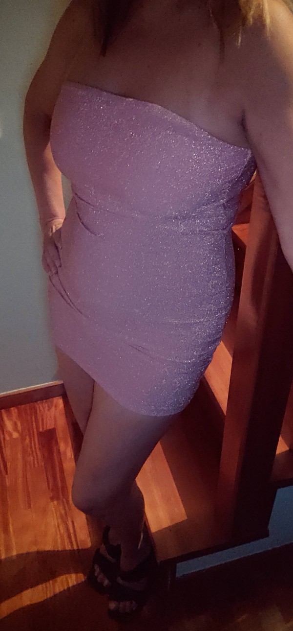 635905516 | TANIA | Chica