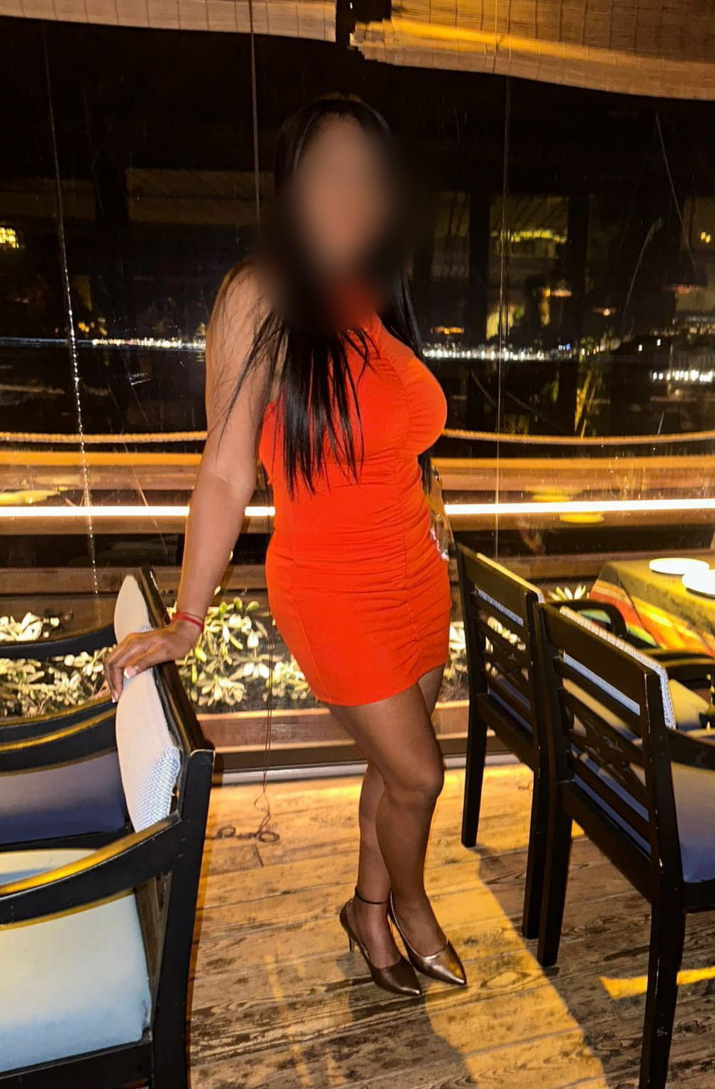 602576398 | CAROL | Chica