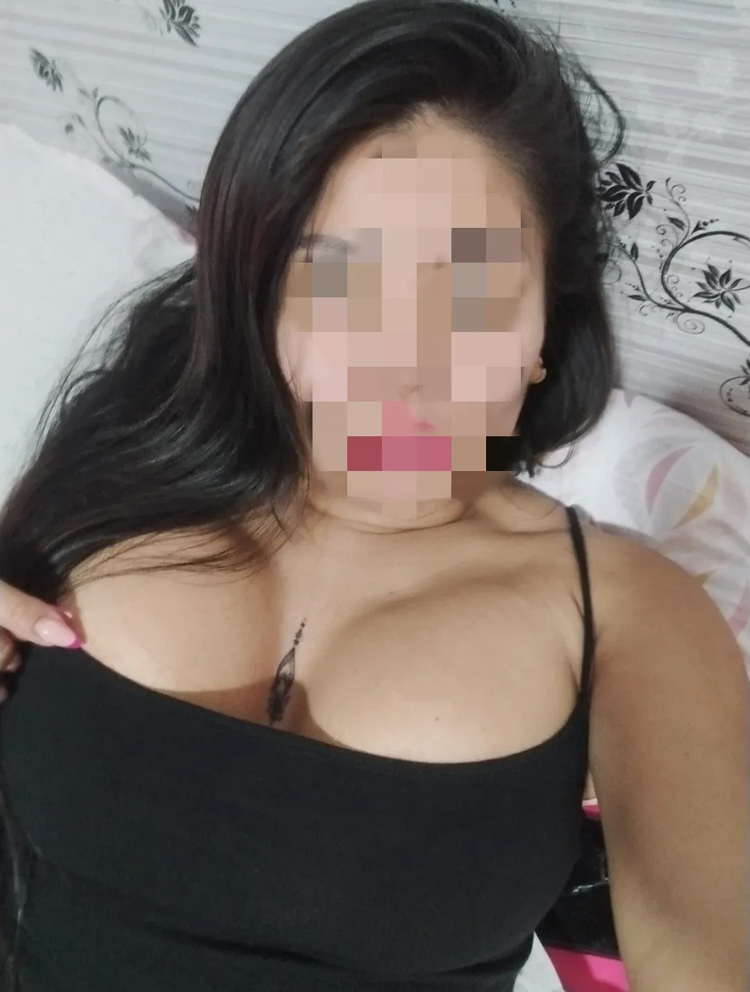 666414830 | KATALINA | Chica