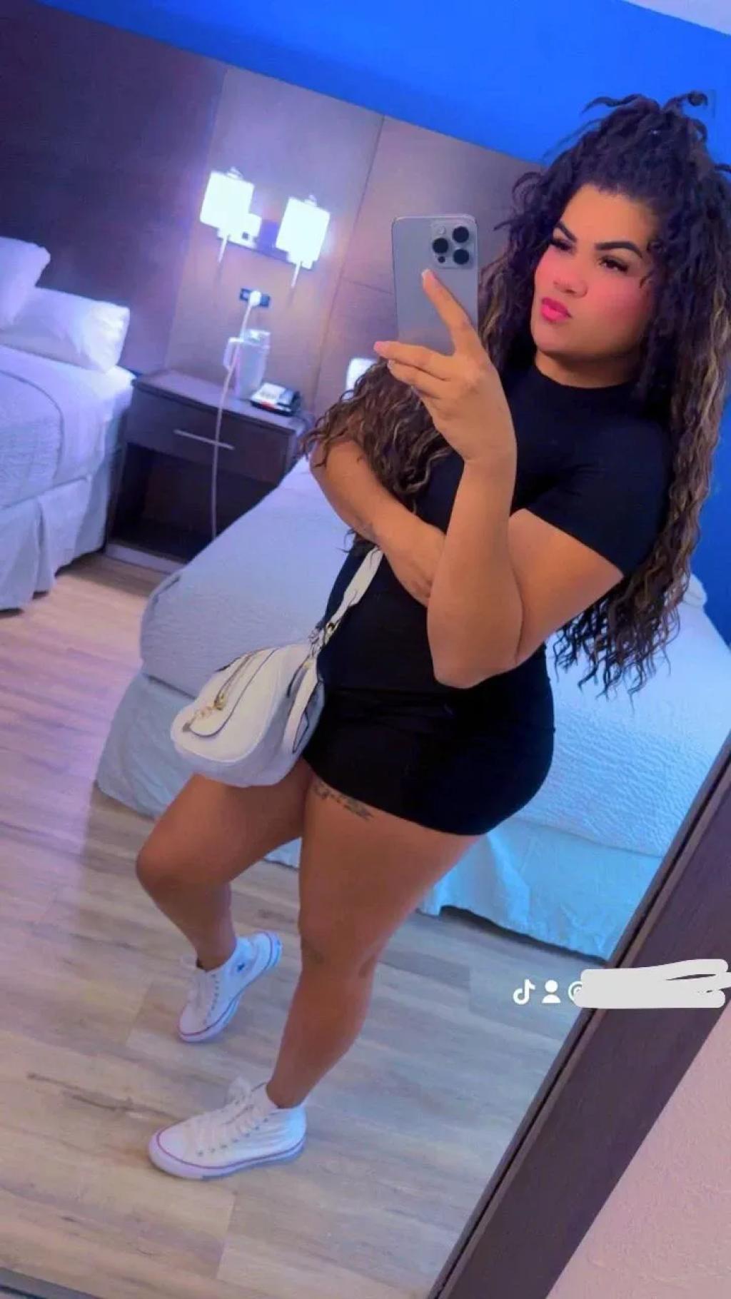 Puta en Santander - 615562037