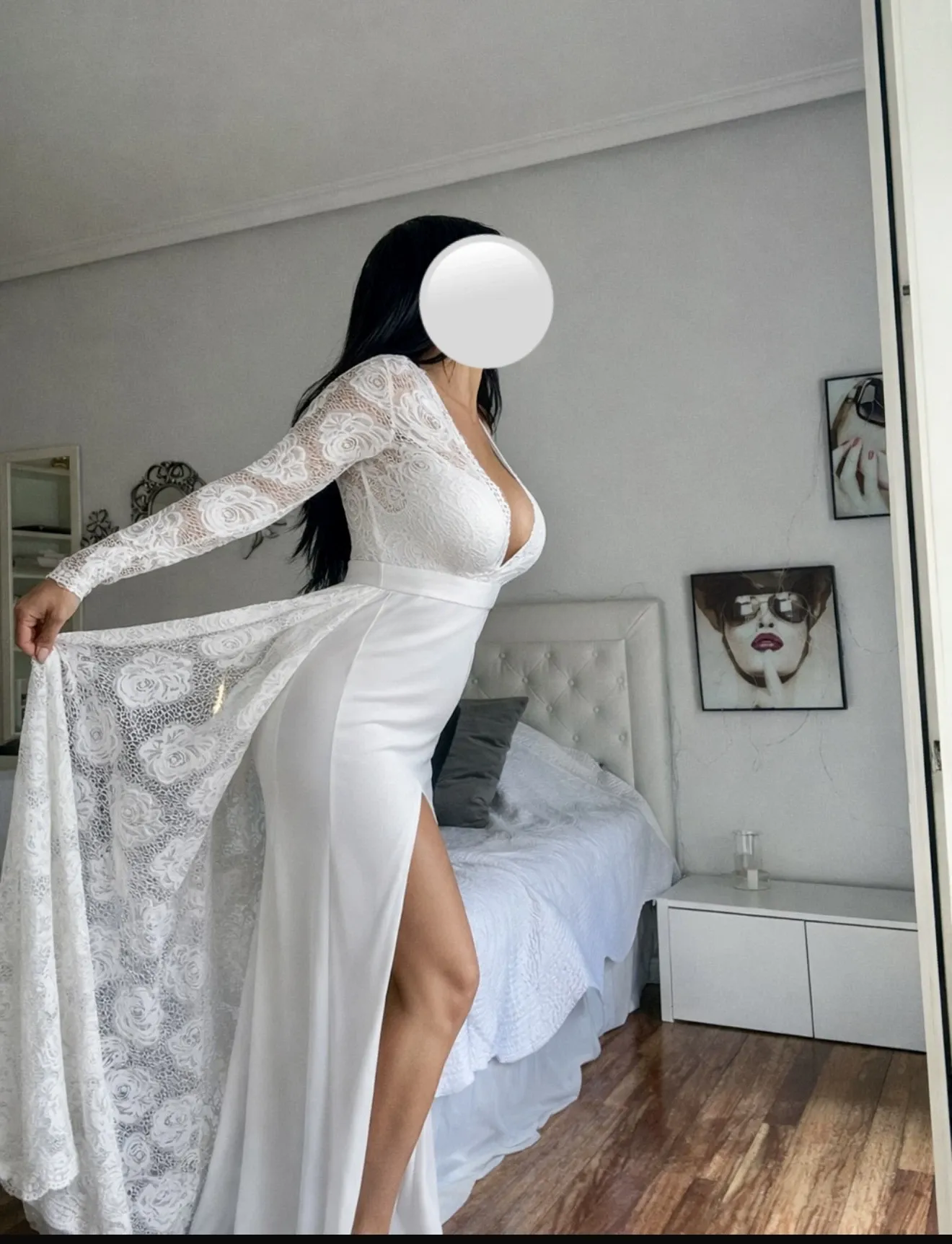 681872987 | DANIELA | Chica