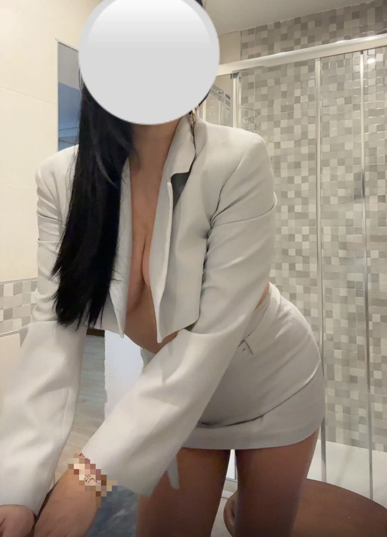 681872987 | DANIELA | Chica