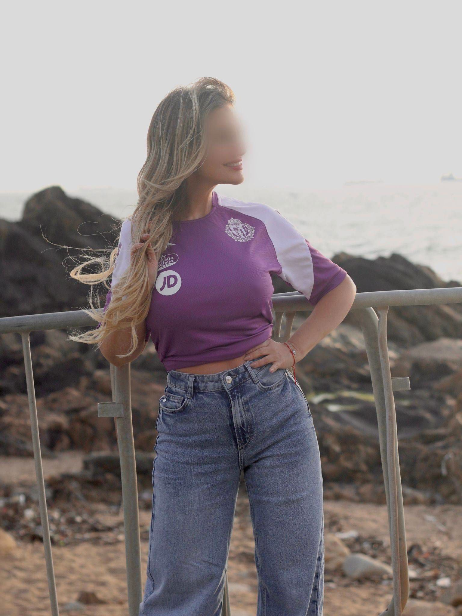 722831711 | CAMILA | Chica