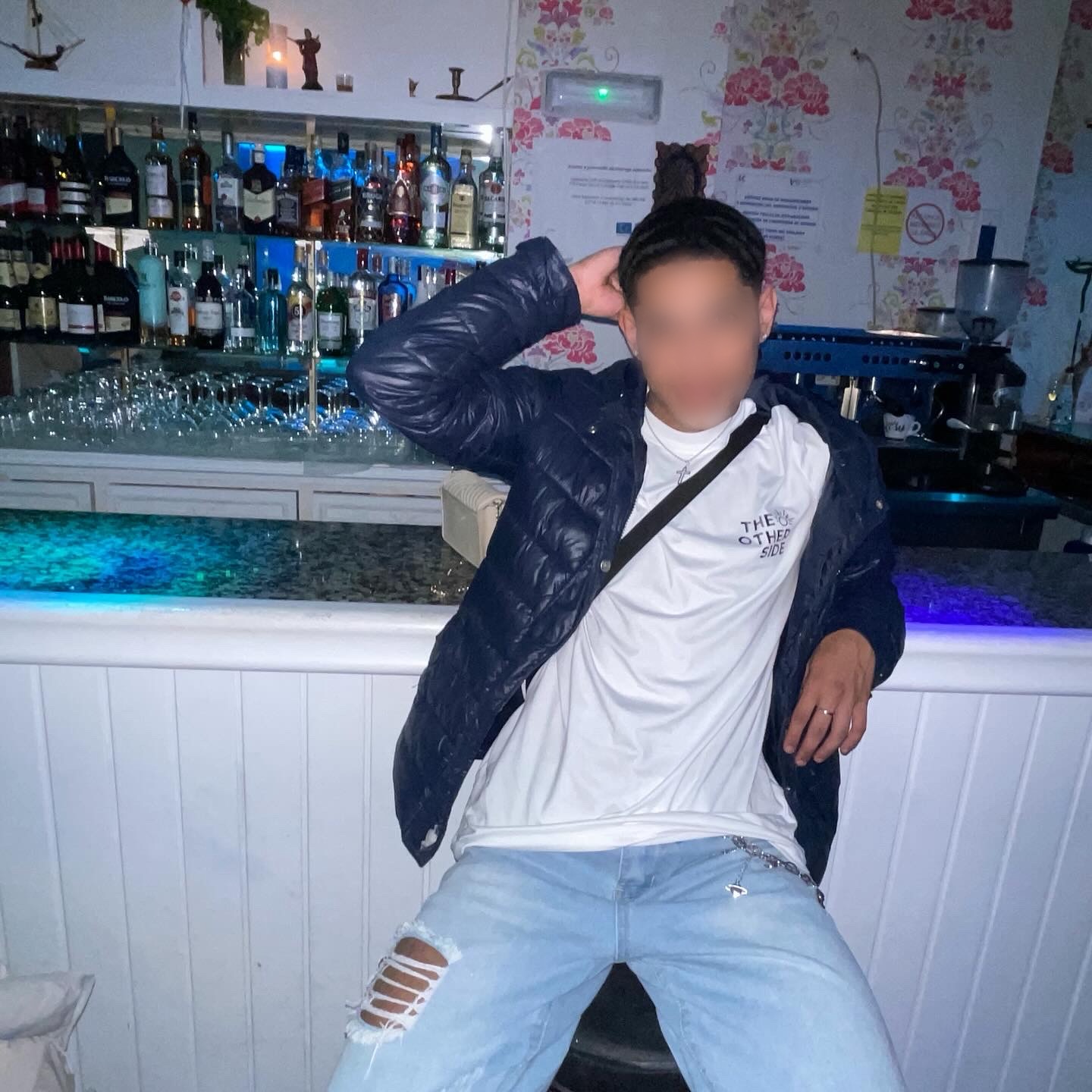 632677952 | YURE | Chico