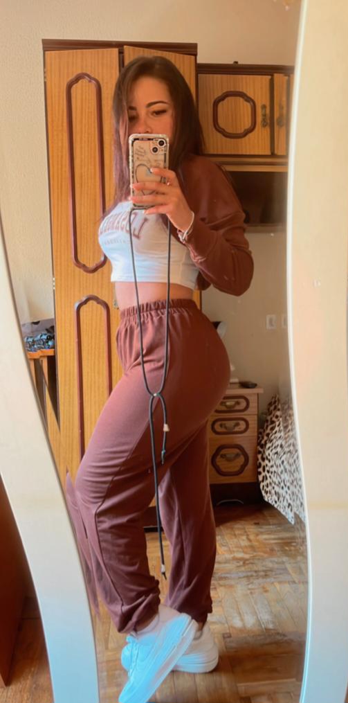 654967354 | GABY | Chica