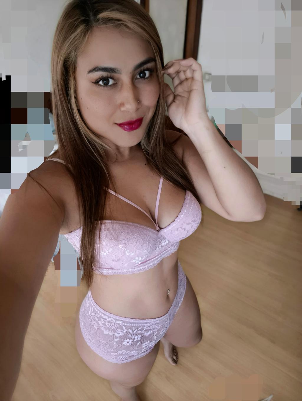 Puta en Vigo - 611250018