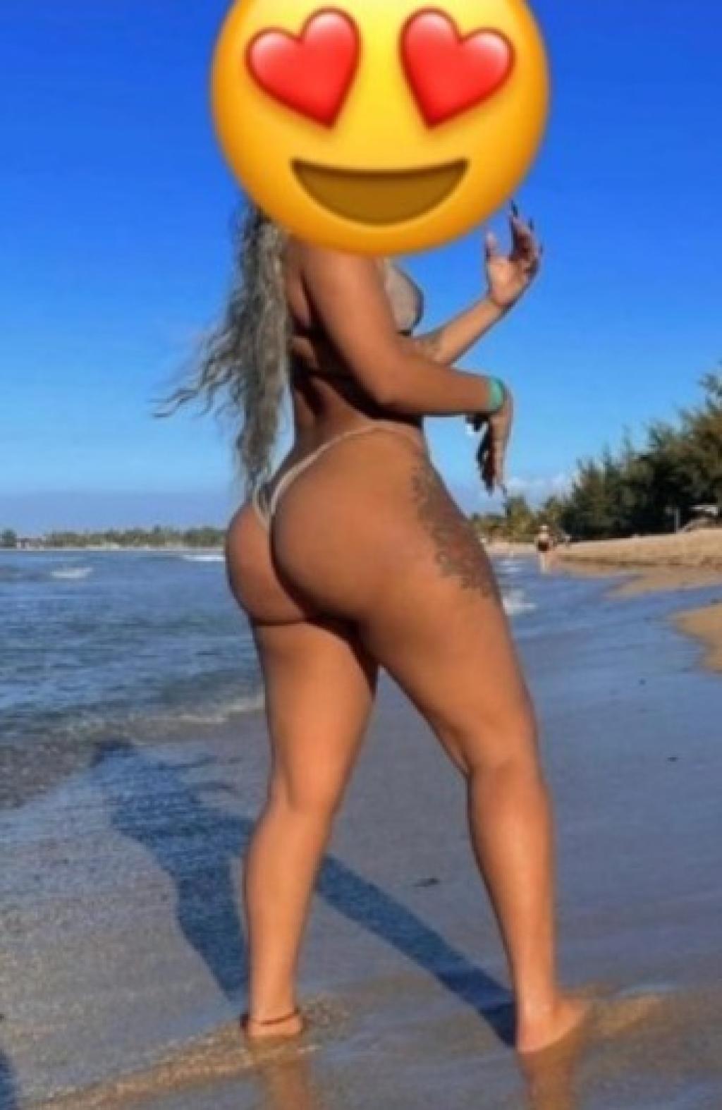 Puta en Santiago - 624632063