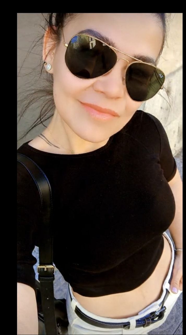 695343309 | GISELA | Chica