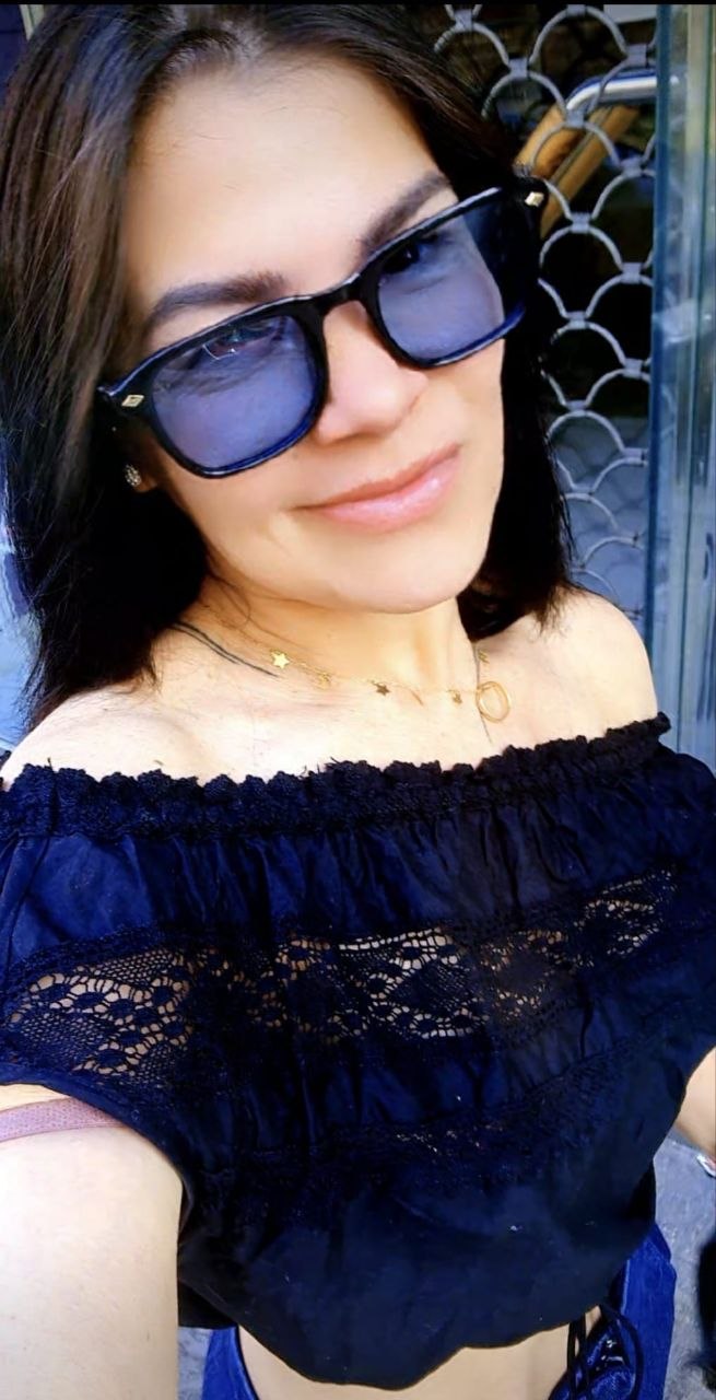 695343309 | GISELA | Chica