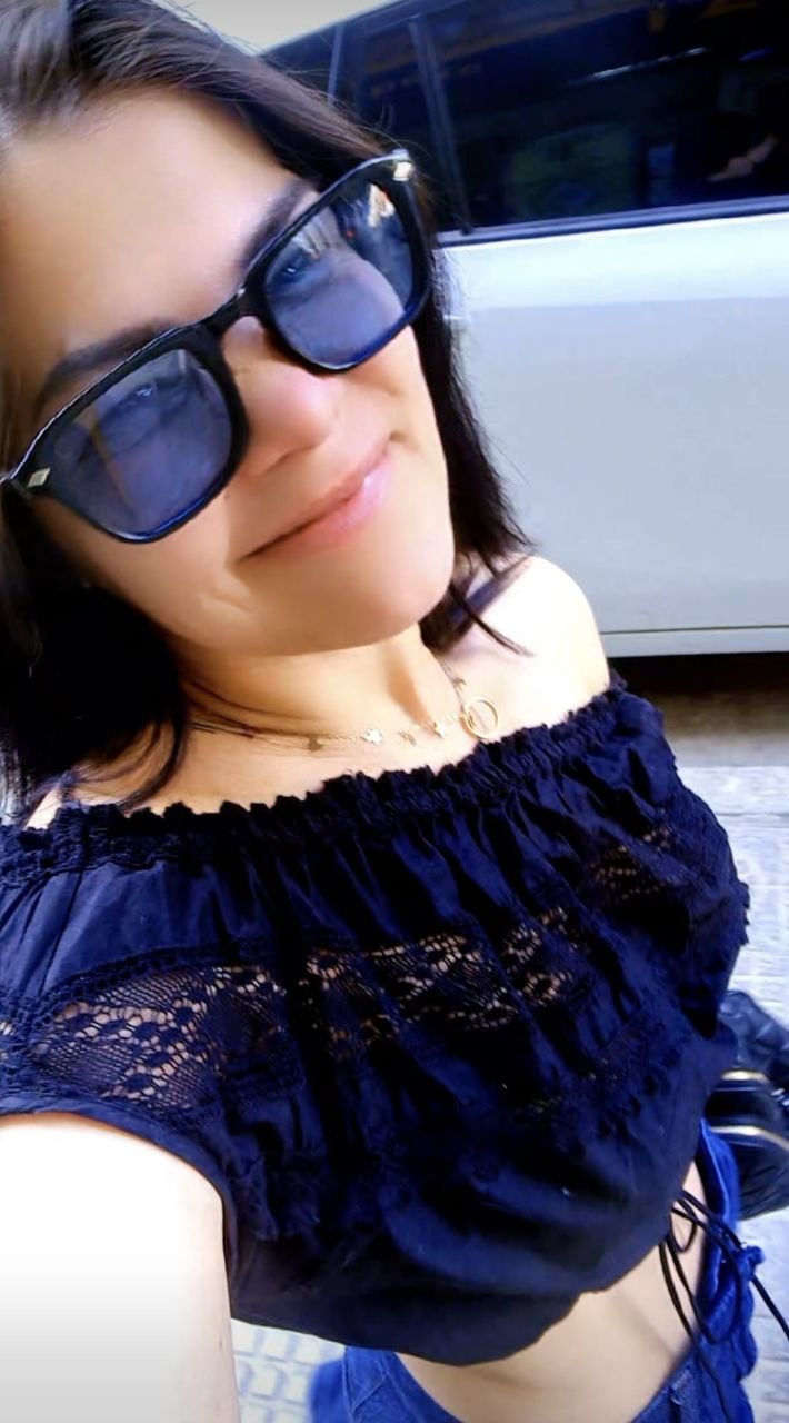 695343309 | GISELA | Chica