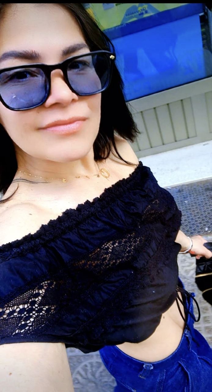 695343309 | GISELA | Chica