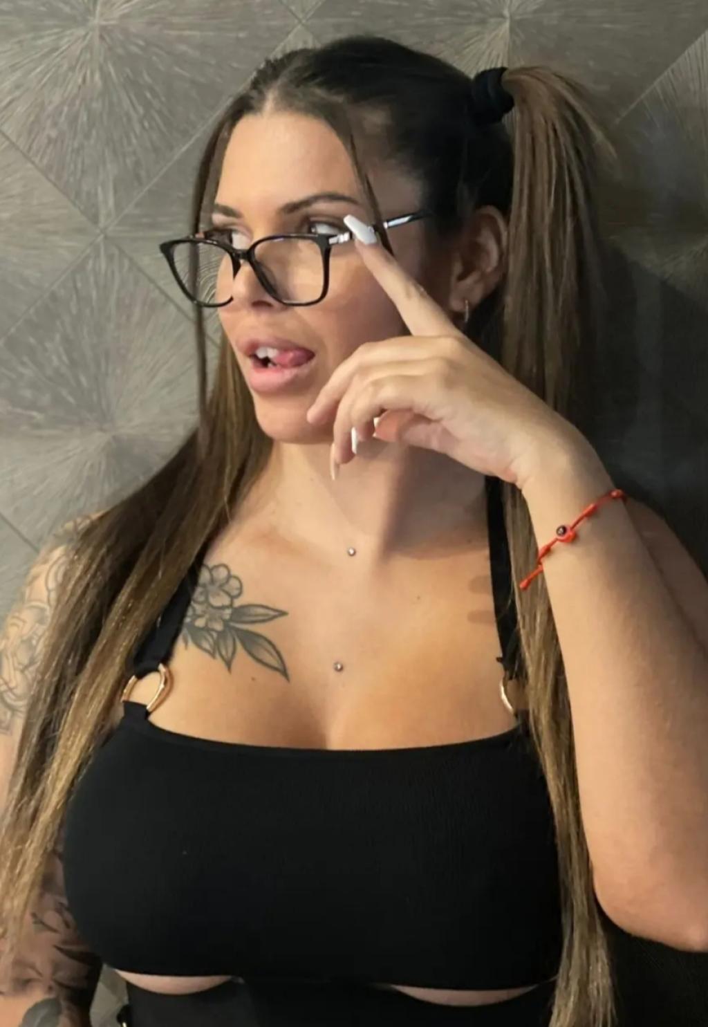 Puta en Vigo - 632482037