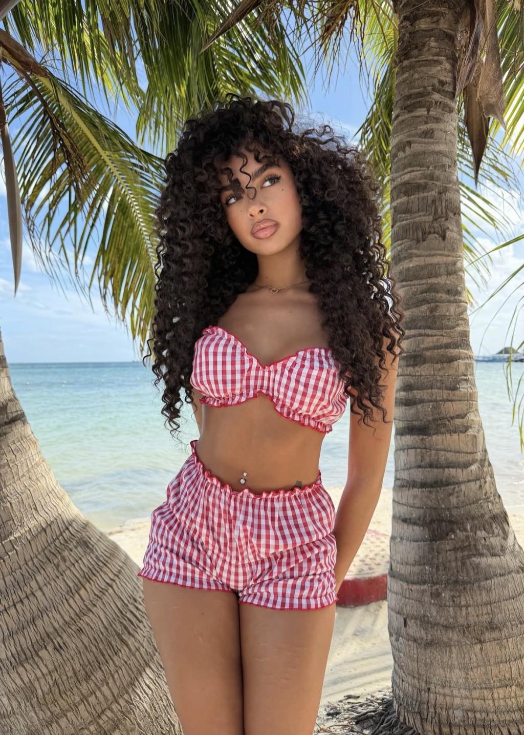 Scort en Irún - 631422891