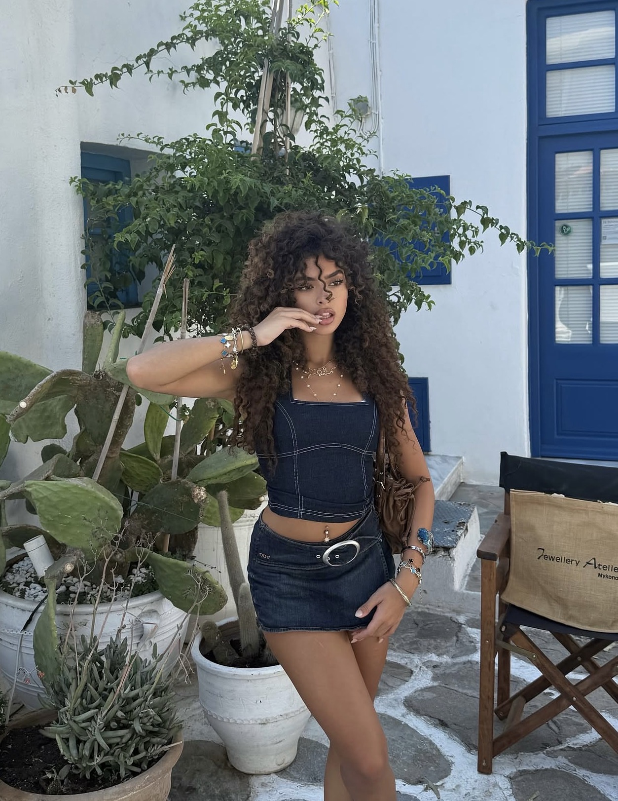 631422891 | ESPERANZA | Chica